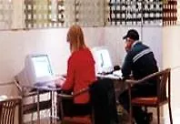 Hotel El Sheikh Suites Beyrouth